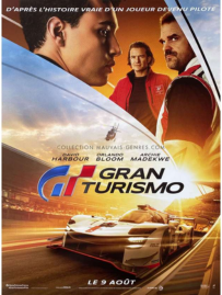 Gran Turismo